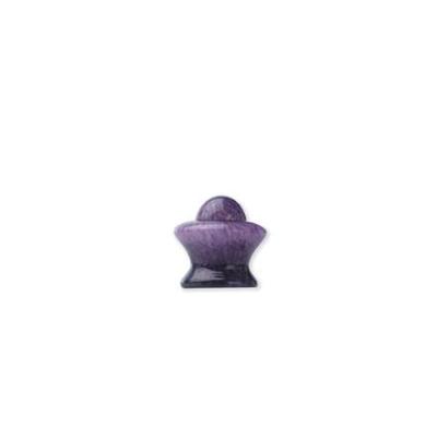 Amphora Violet Keepsake